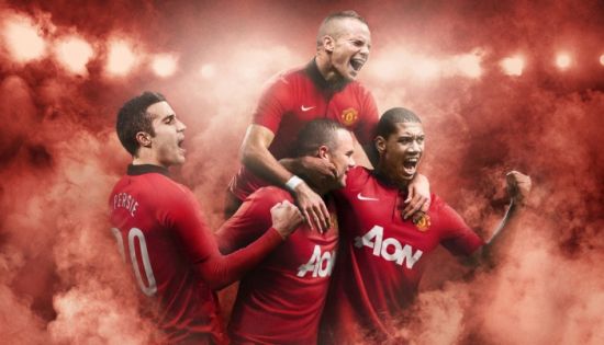 通过两次精 通过两次精