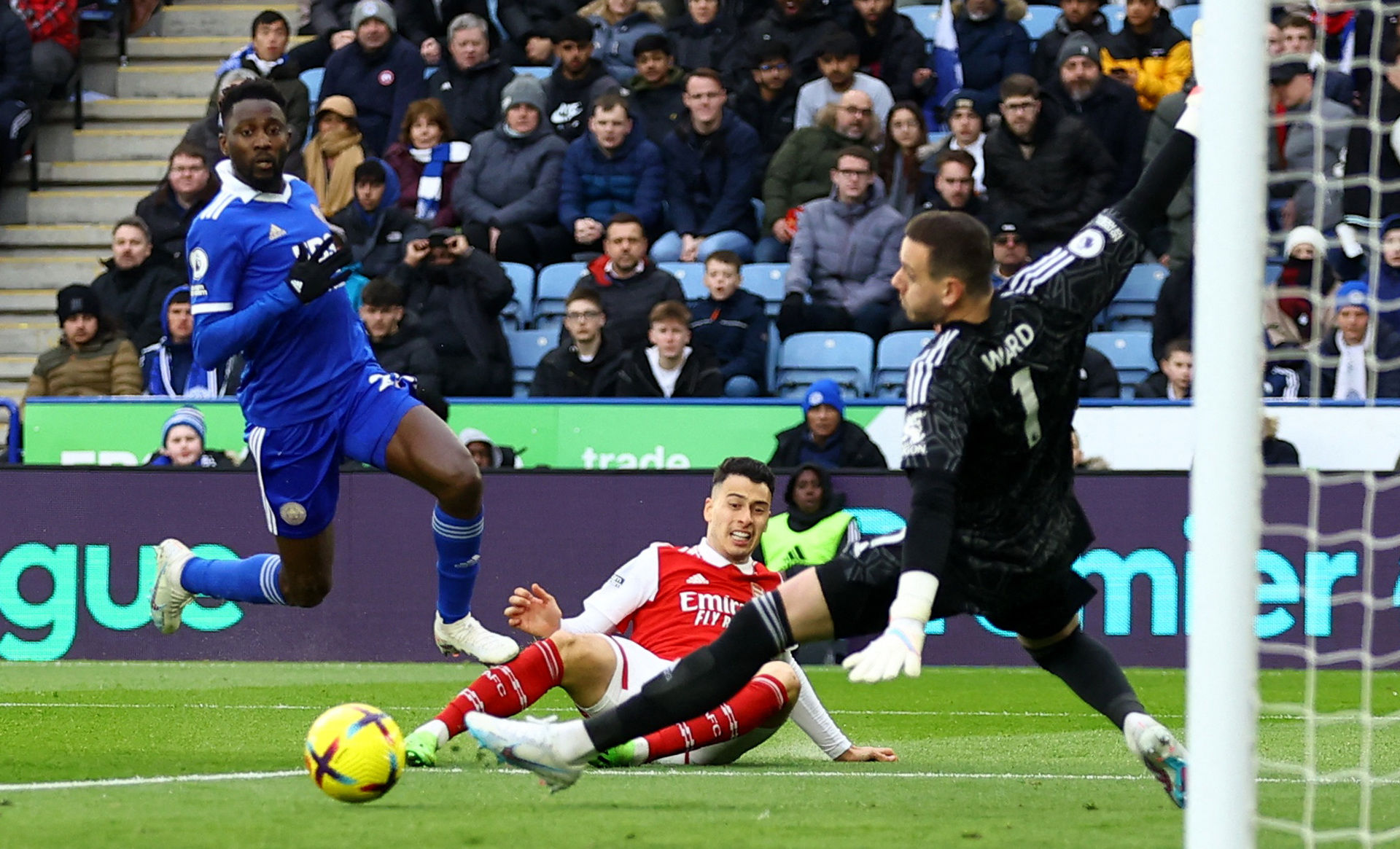 台上找到属 台上找到属