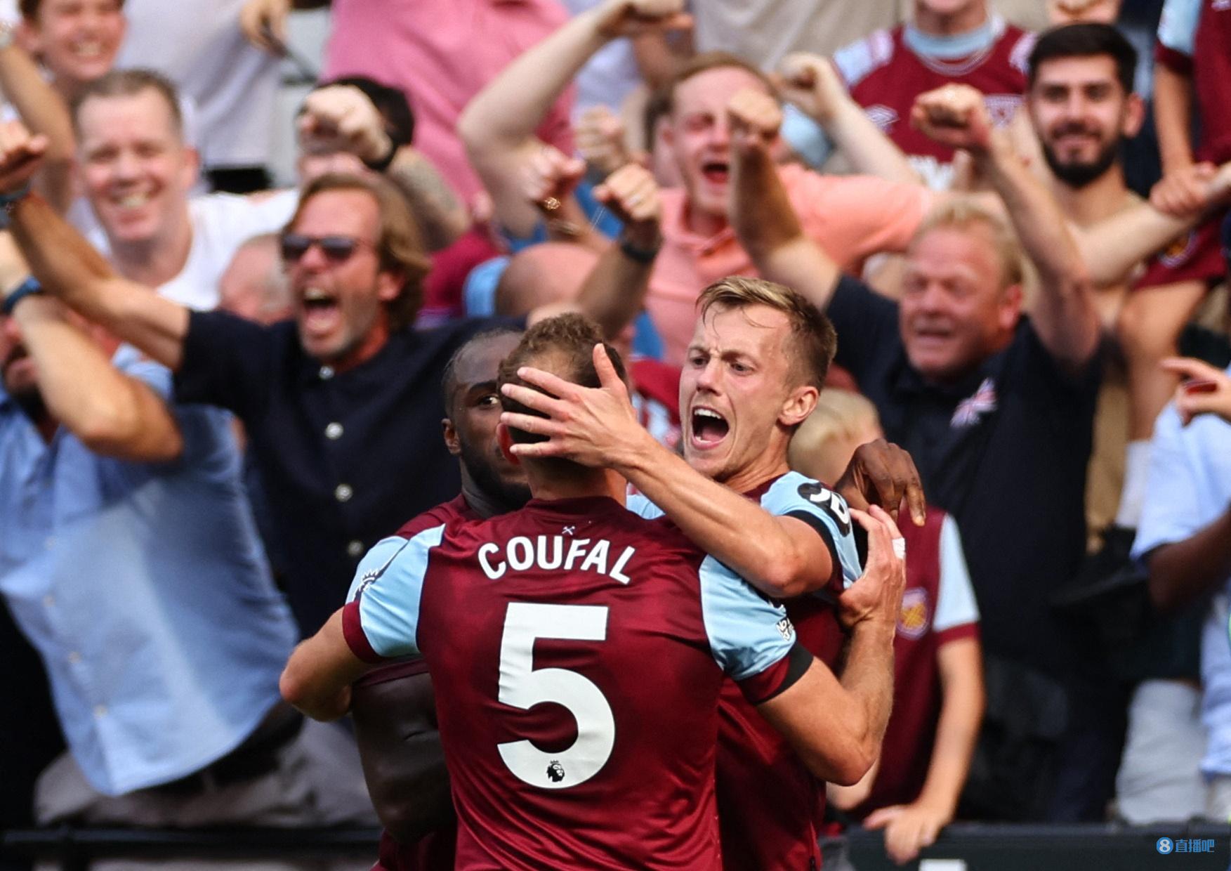 成为全场的 成为全场的