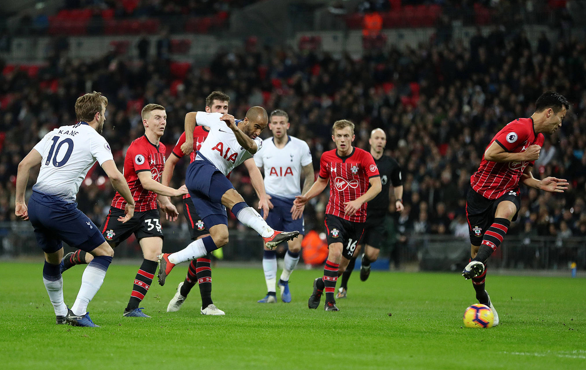 因为他们需 因为他们需