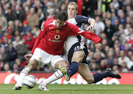 来的影响 来的影响