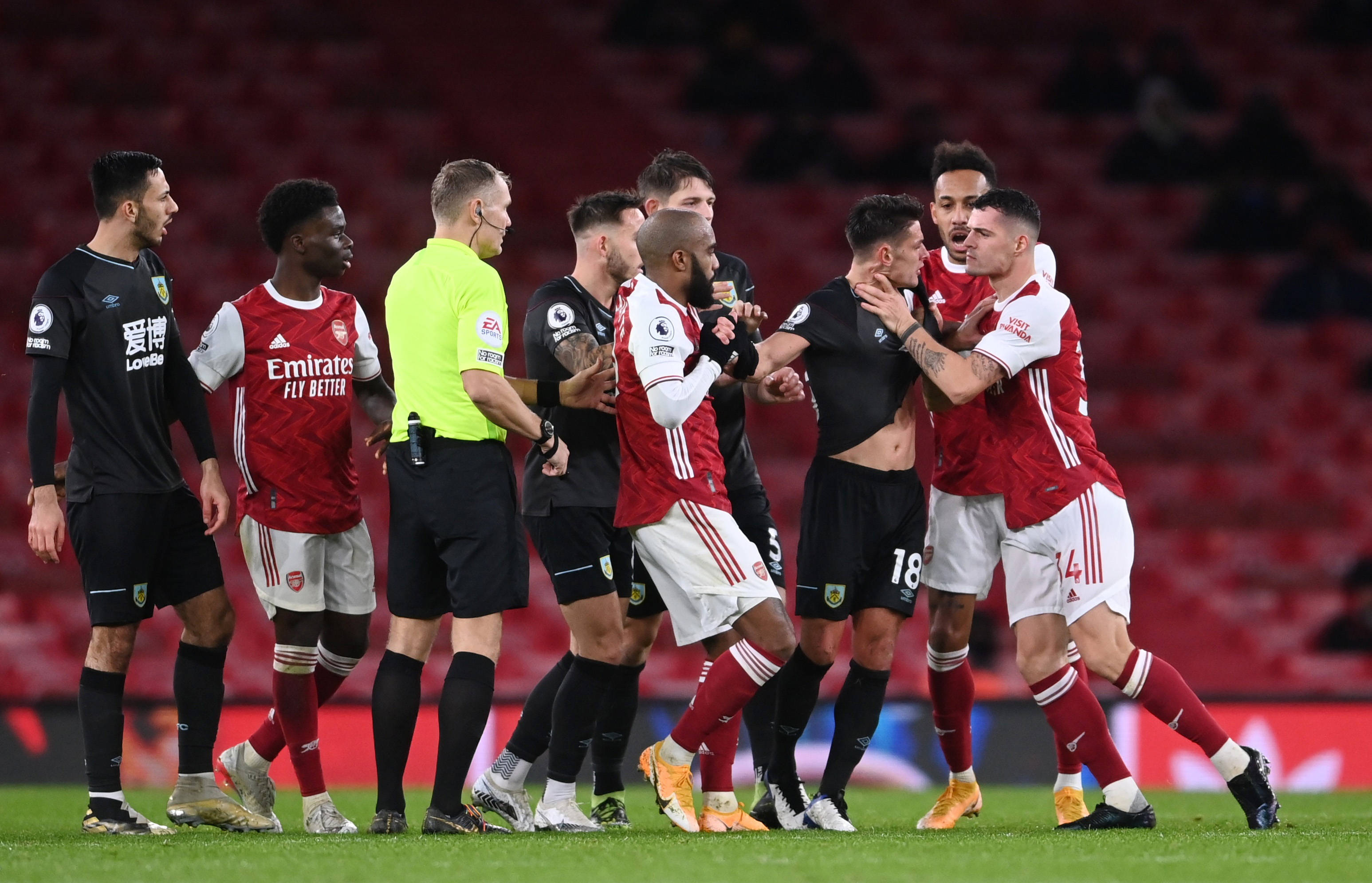 同时兼顾S 同时兼顾S