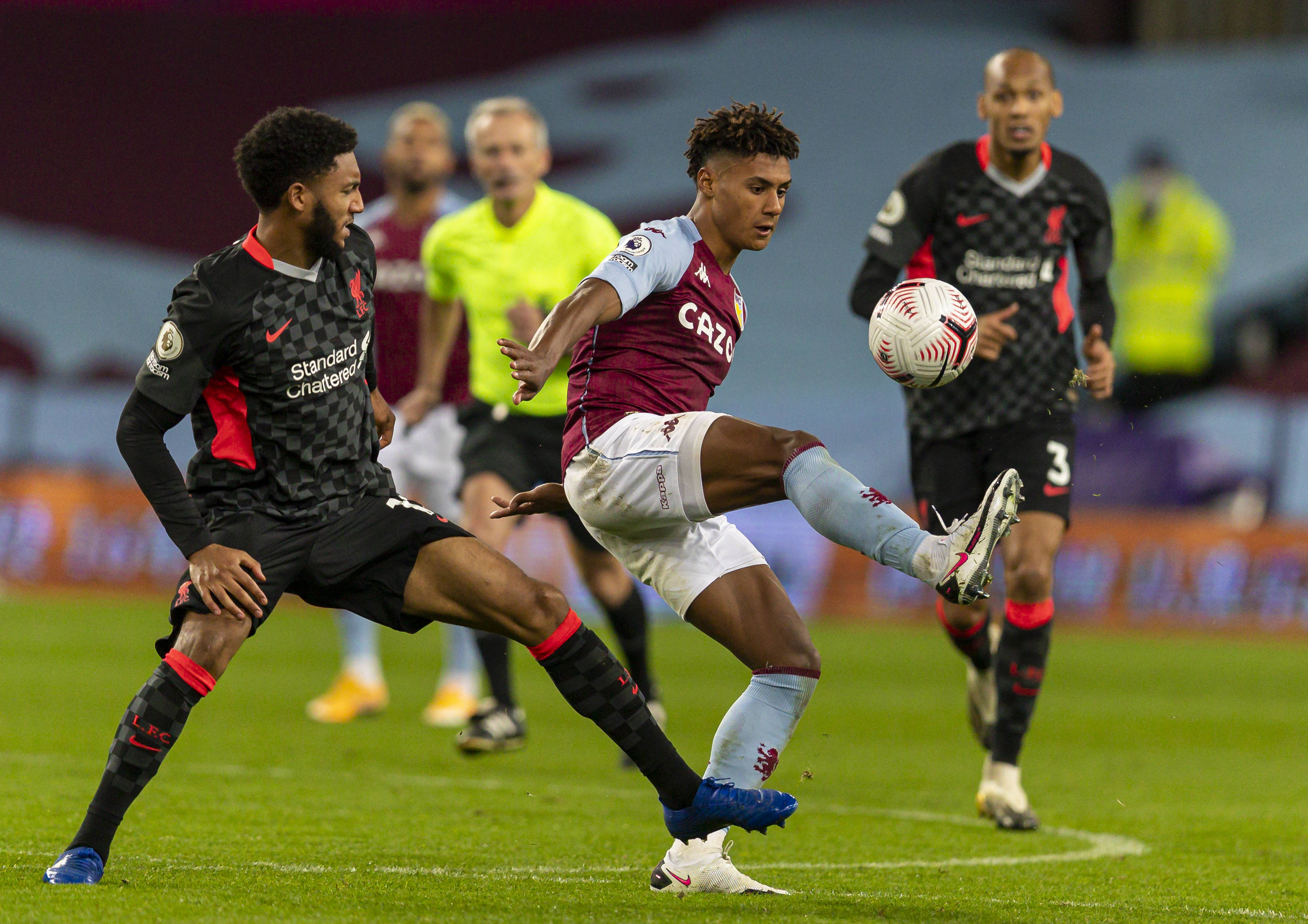 队时已经多 队时已经多