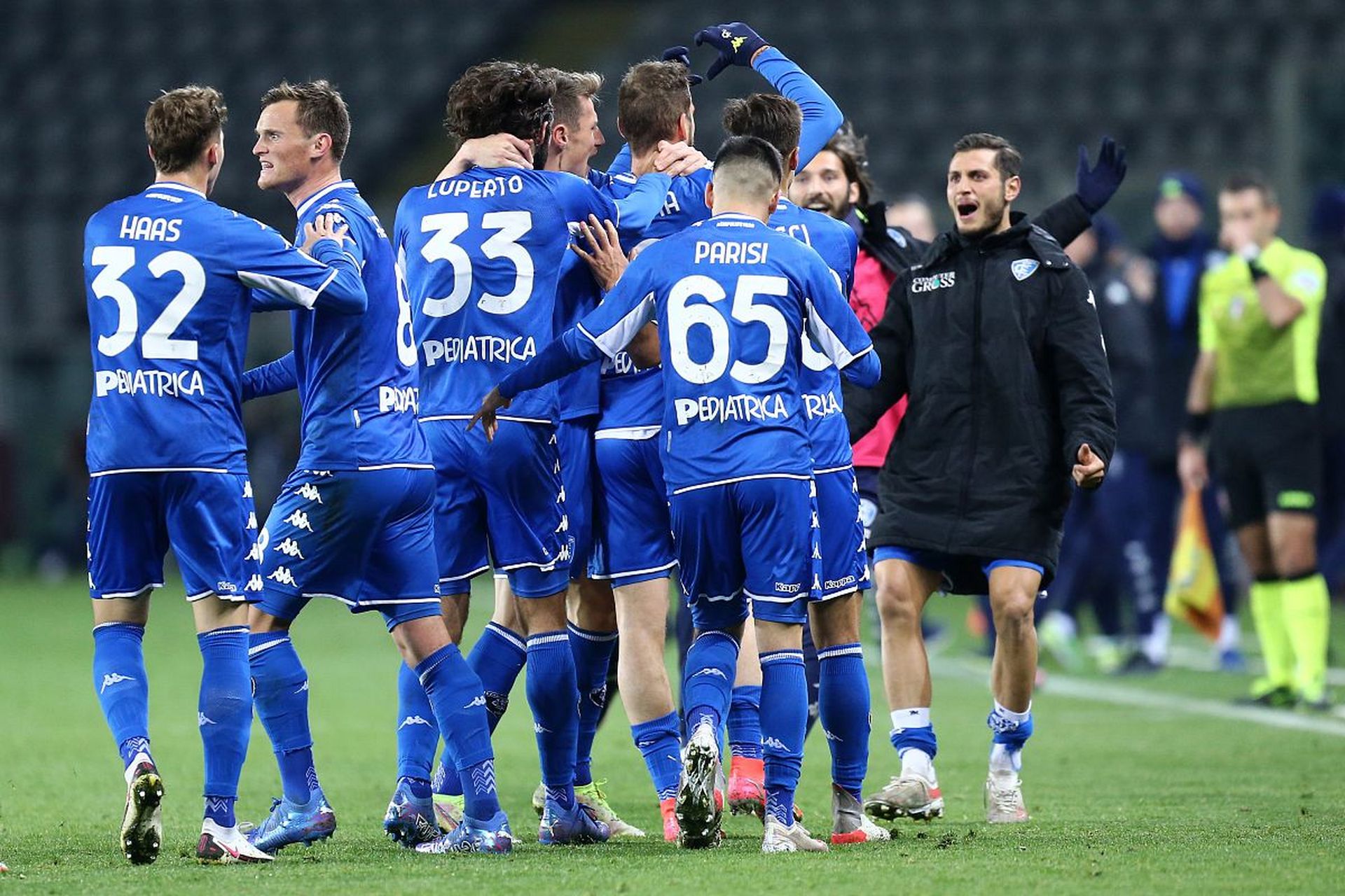 赋予球队新 赋予球队新