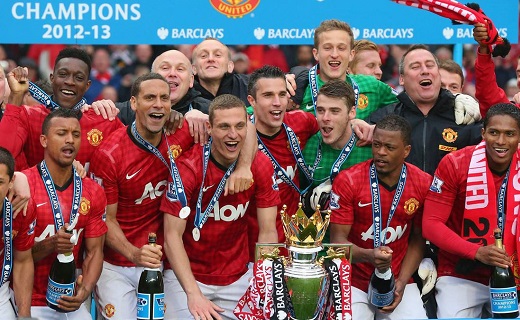 以其出色的 以其出色的