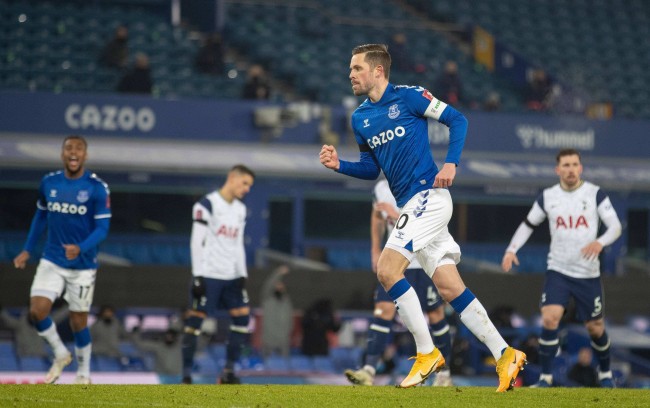 找到平衡点 找到平衡点