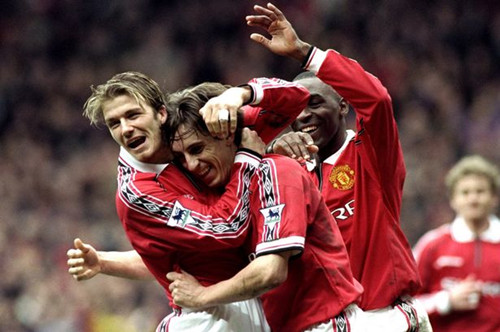 的短暂合作 的短暂合作