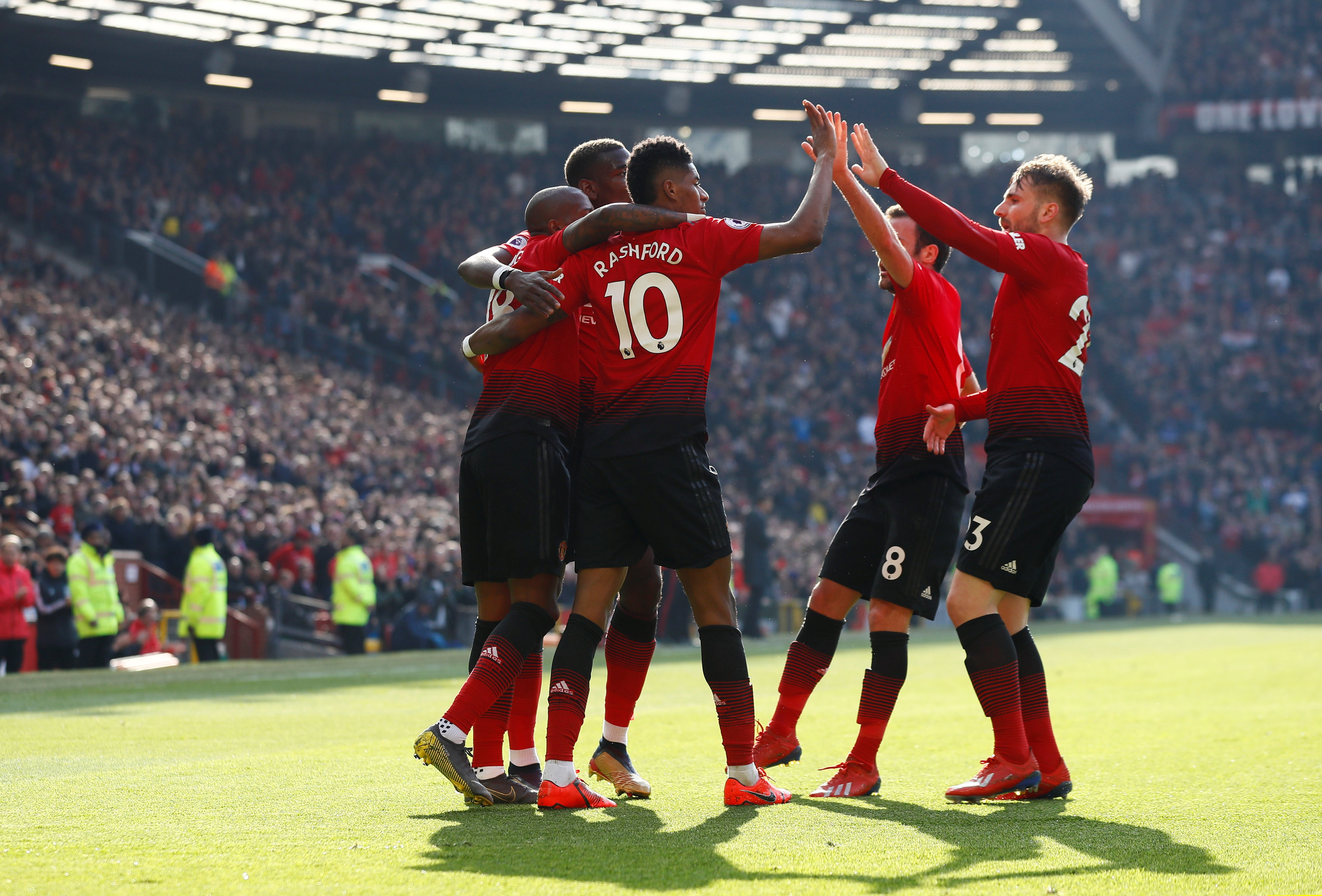 他在意甲联 他在意甲联