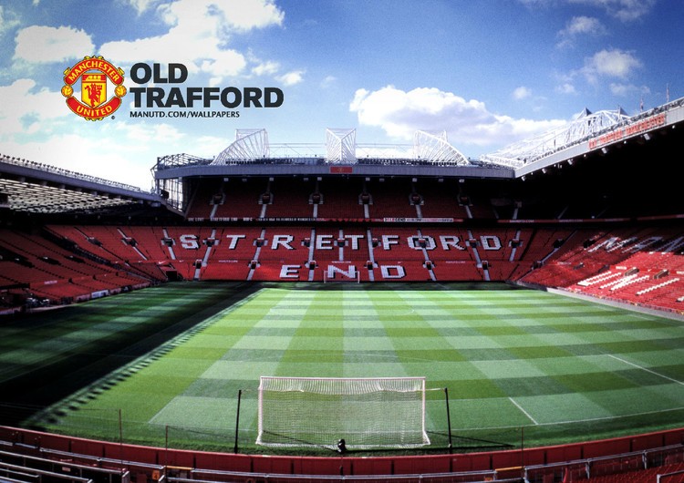 场上屡创佳 场上屡创佳