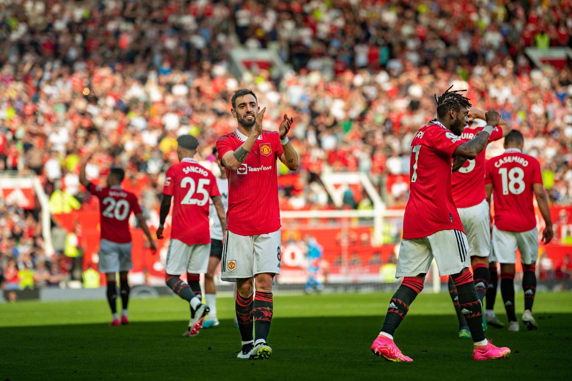 的组织协同 的组织协同