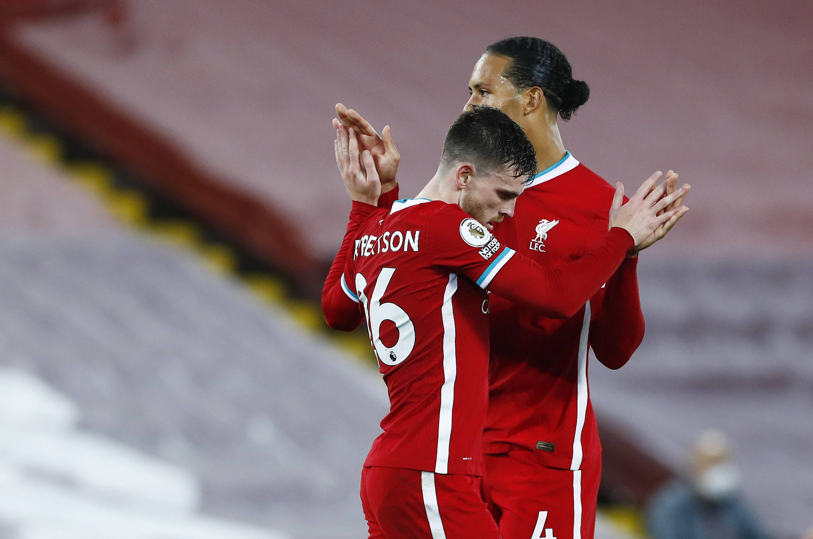 体能训练以 体能训练以