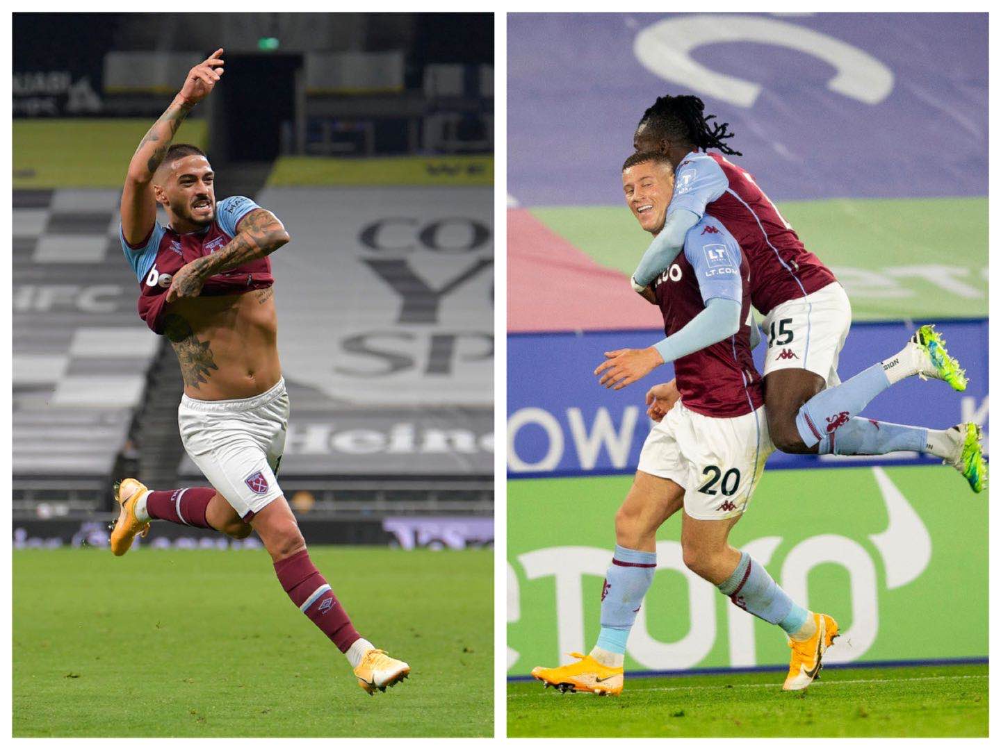 来了创新的 来了创新的