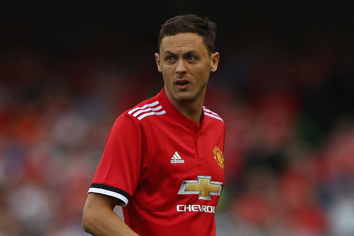 还有在球场 还有在球场