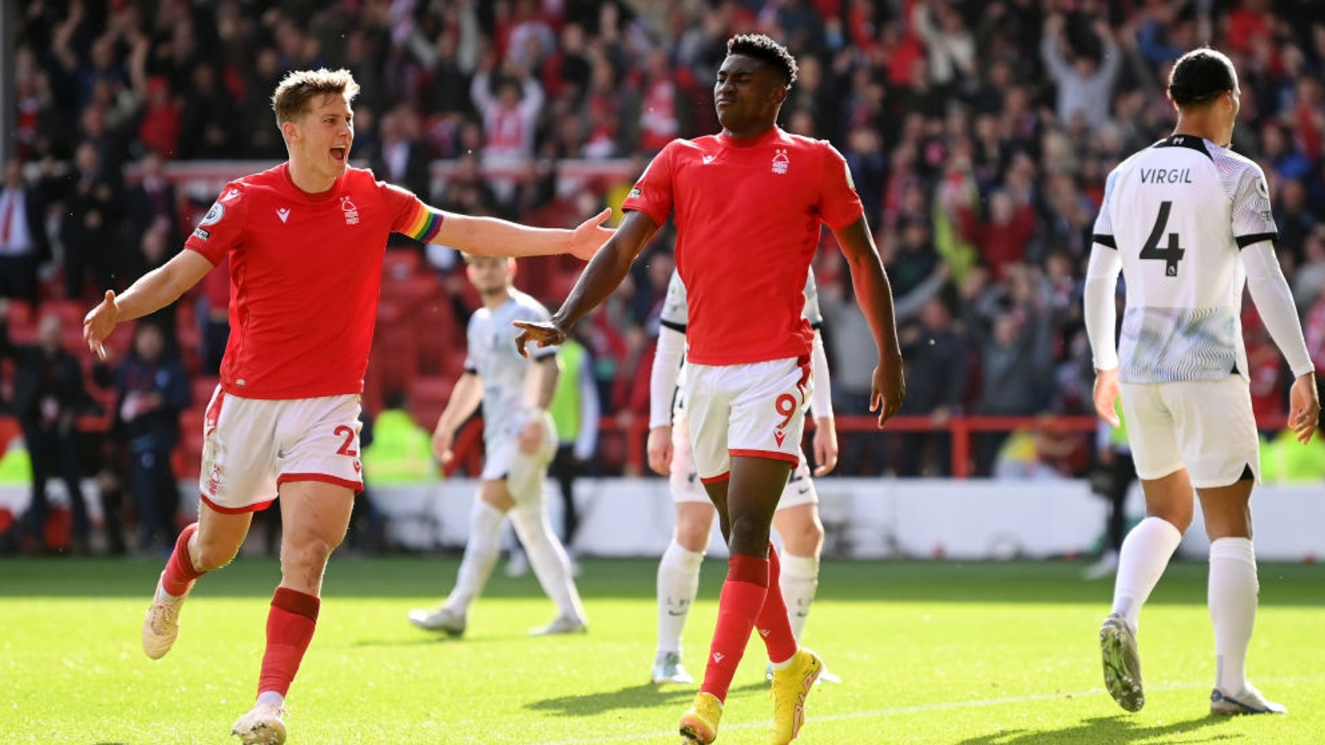 年网球培养 年网球培养