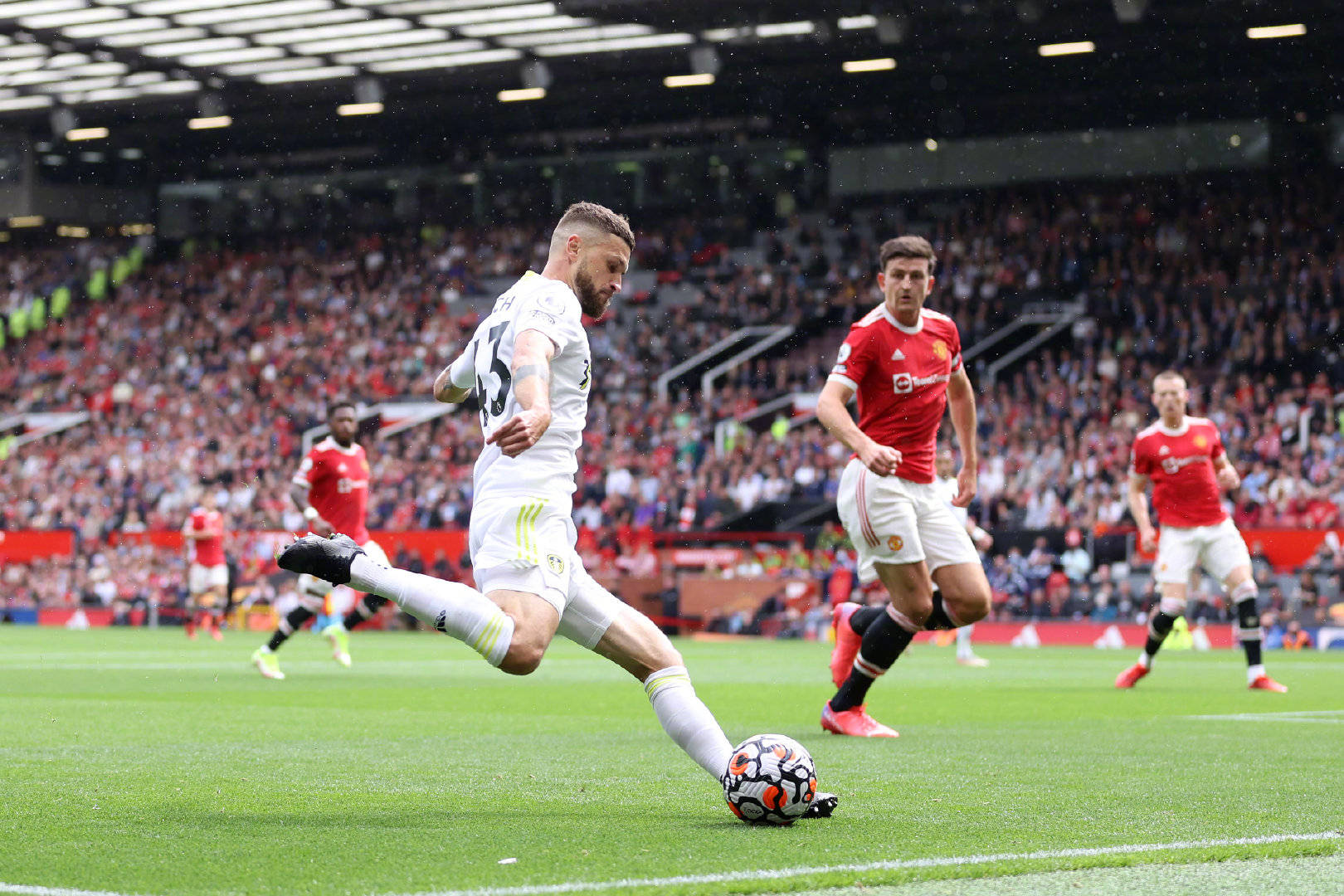 精彩的观赛 精彩的观赛