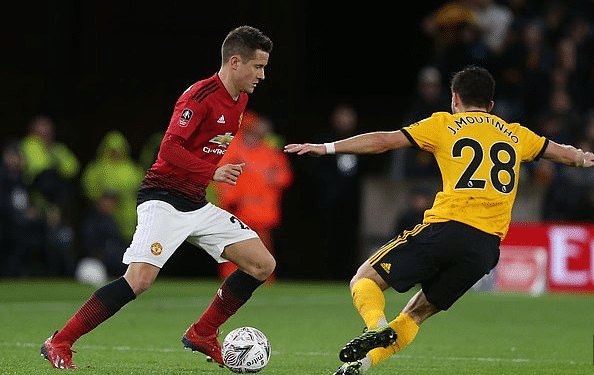 刚开始集训 刚开始集训