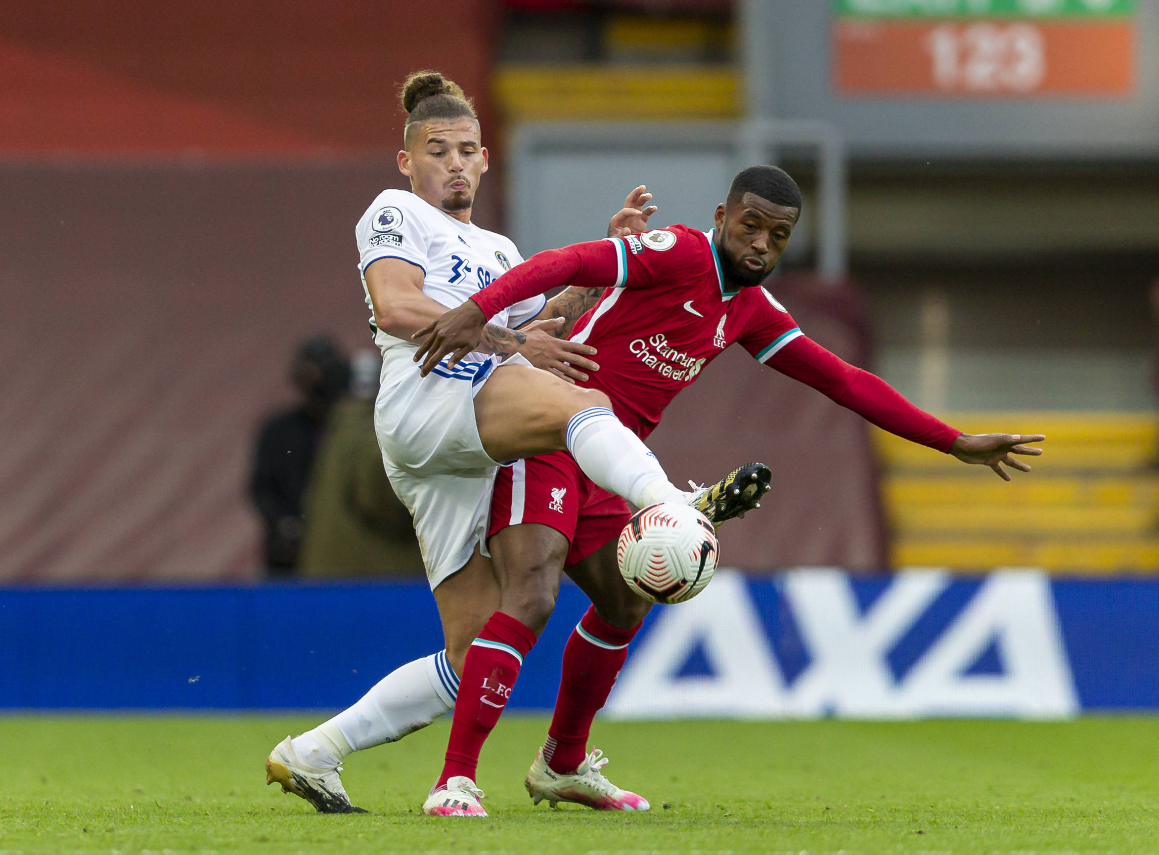 据意大利媒 据意大利媒