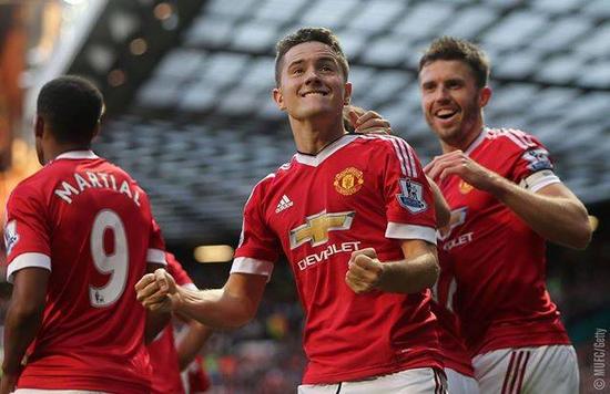 点与话题 点与话题