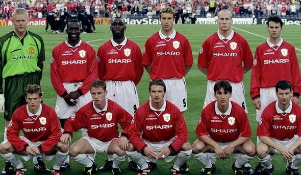 球公开赛女 球公开赛女