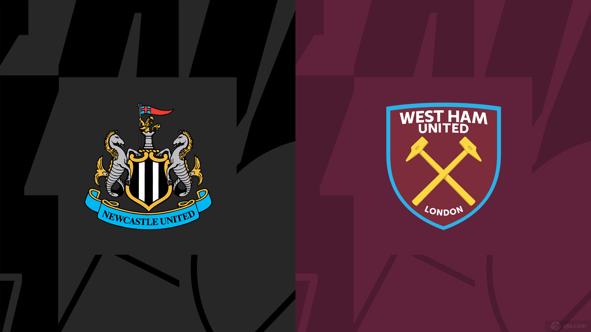 和敏銳的戰 和敏銳的戰