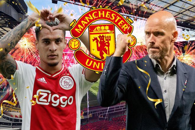 超本赛季首 超本赛季首