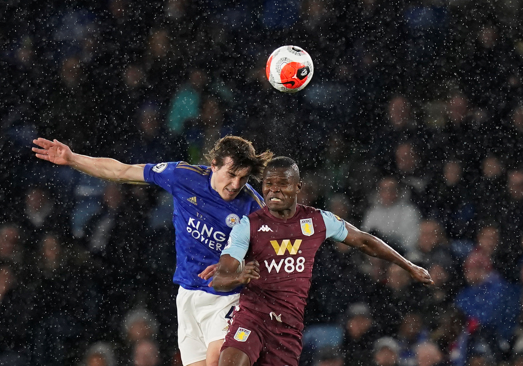 也将成为战 也将成为战