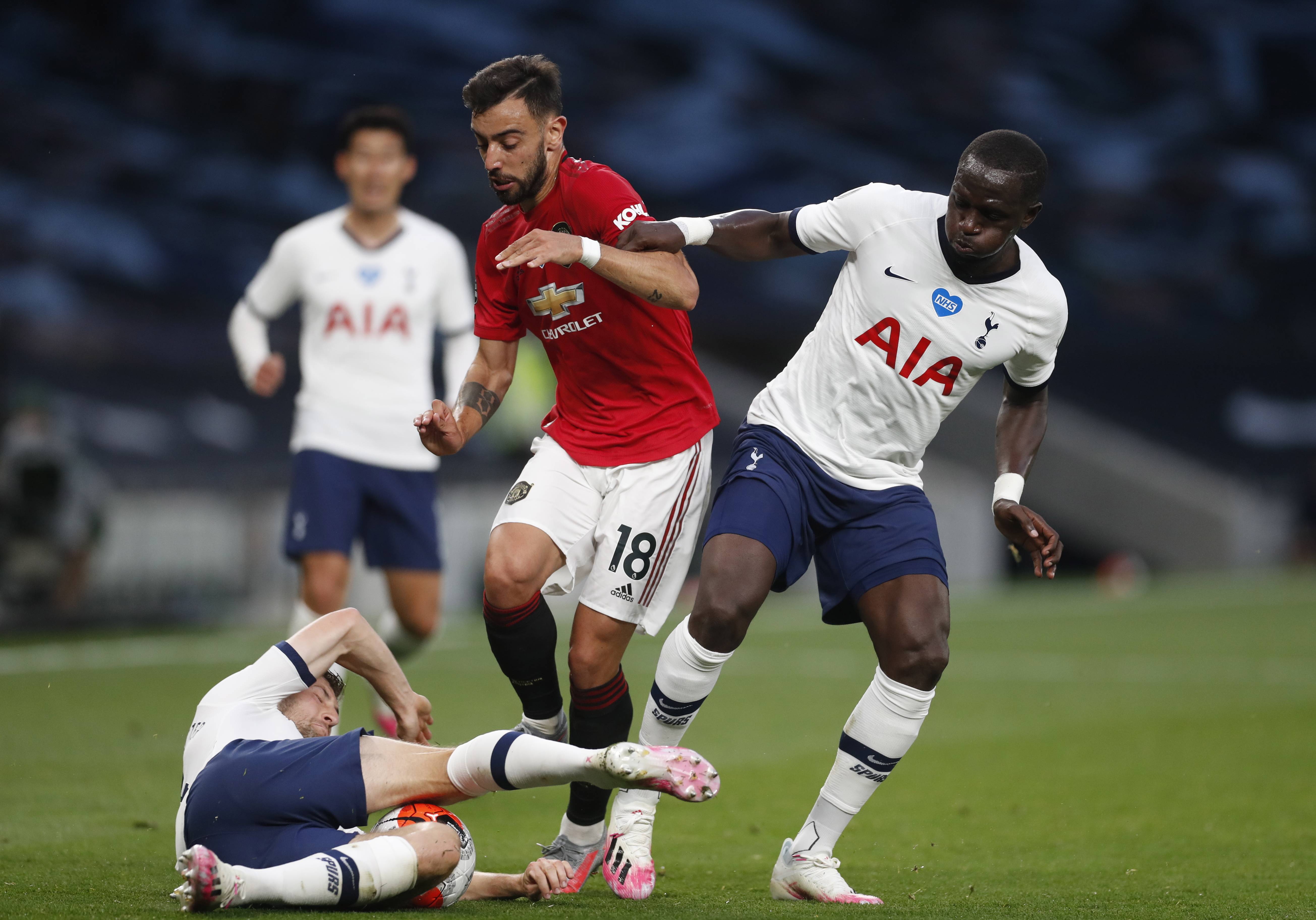 清与辩护 清与辩护