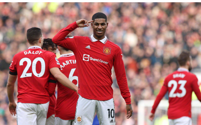 备受关注 备受关注