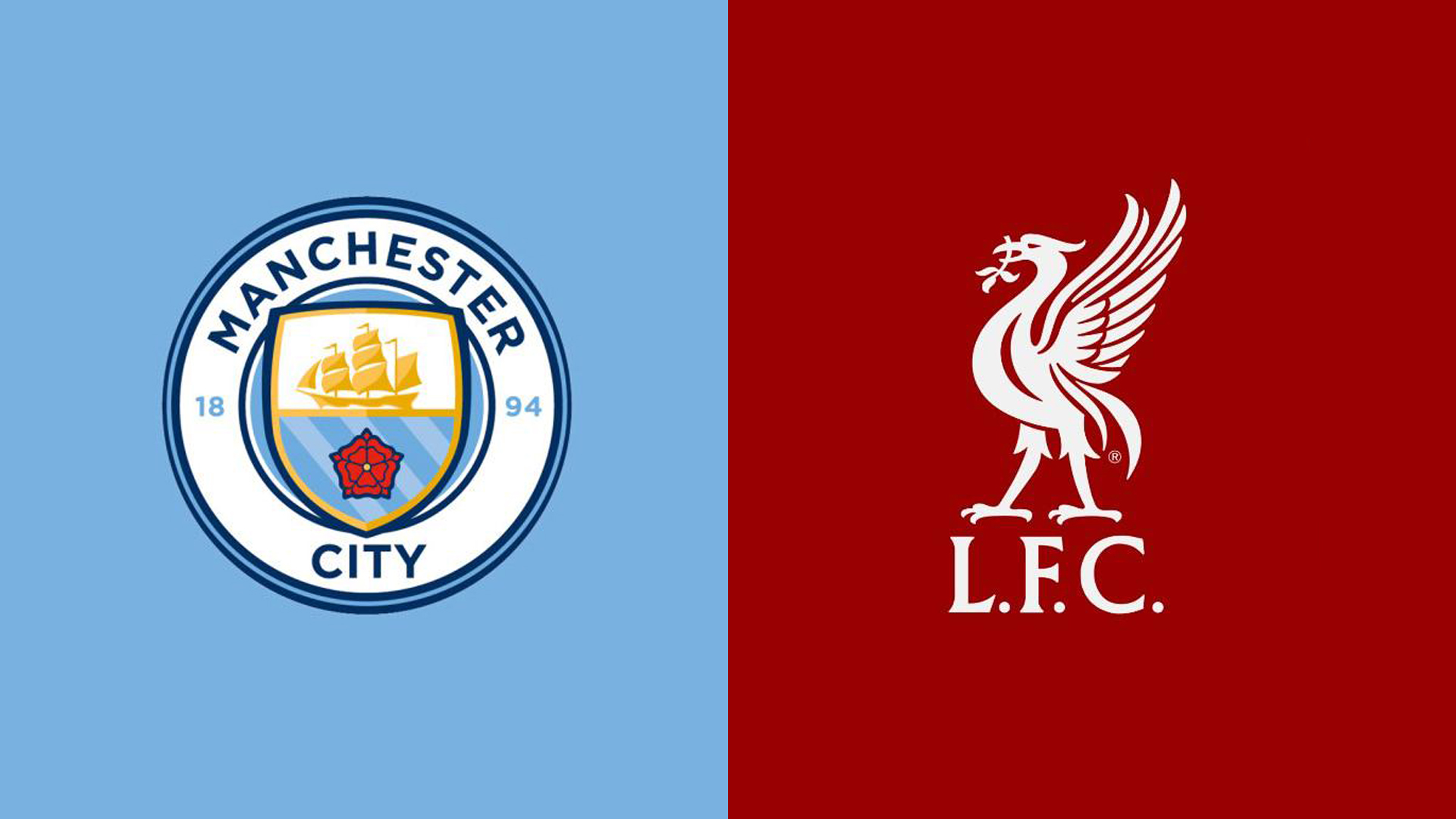 但当地餐桌 但当地餐桌