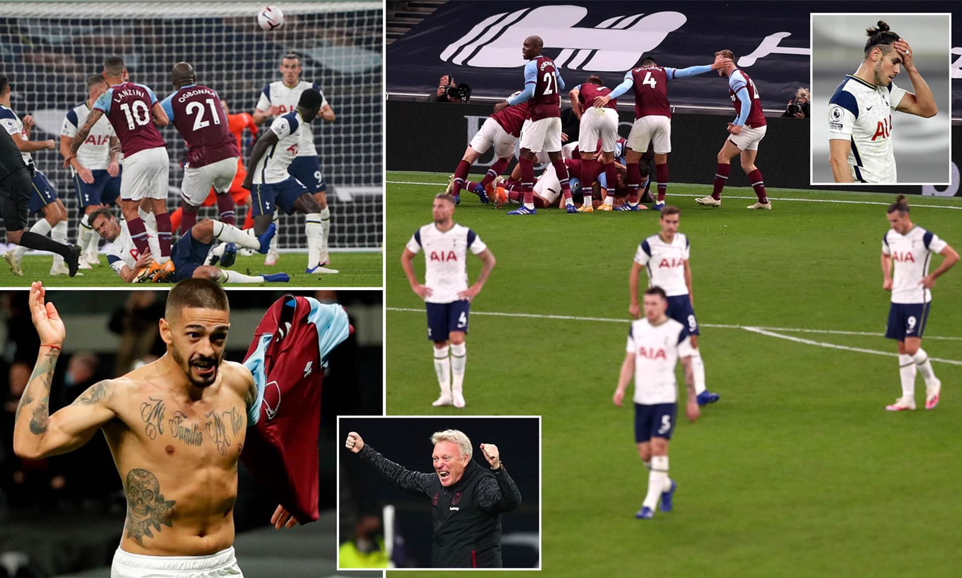 从老将斯科 从老将斯科