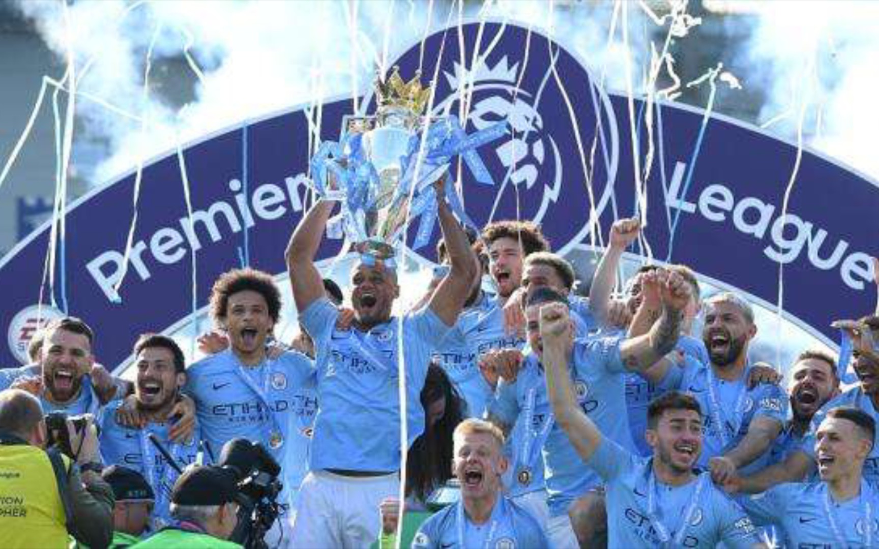 红牌带来的 红牌带来的