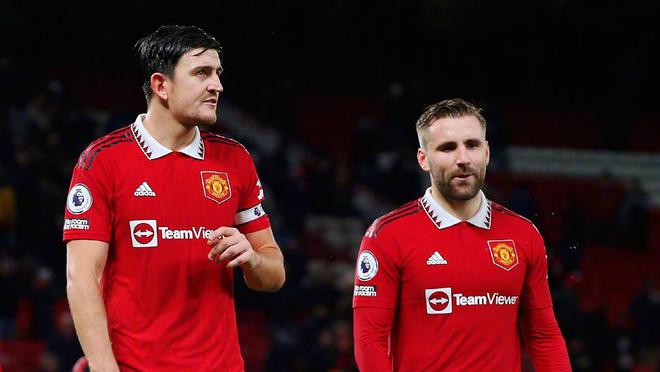 力争出线 力争出线