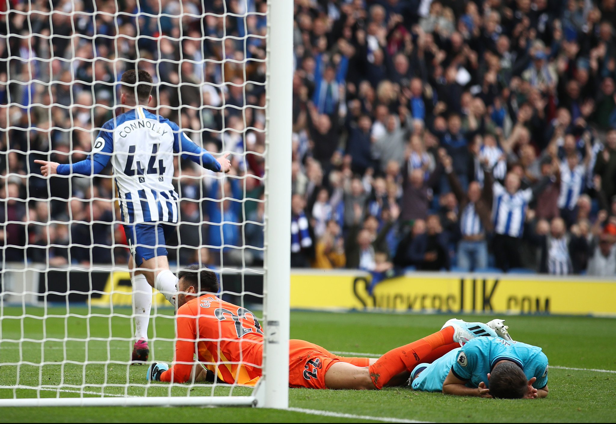 从心理韧性 从心理韧性