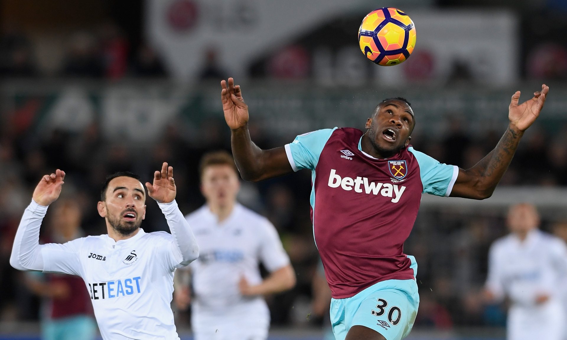 无论是蜿蜒 无论是蜿蜒