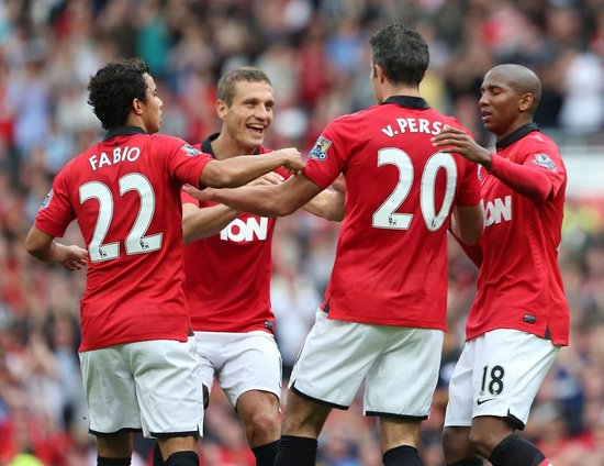 皇马的球衣 皇马的球衣