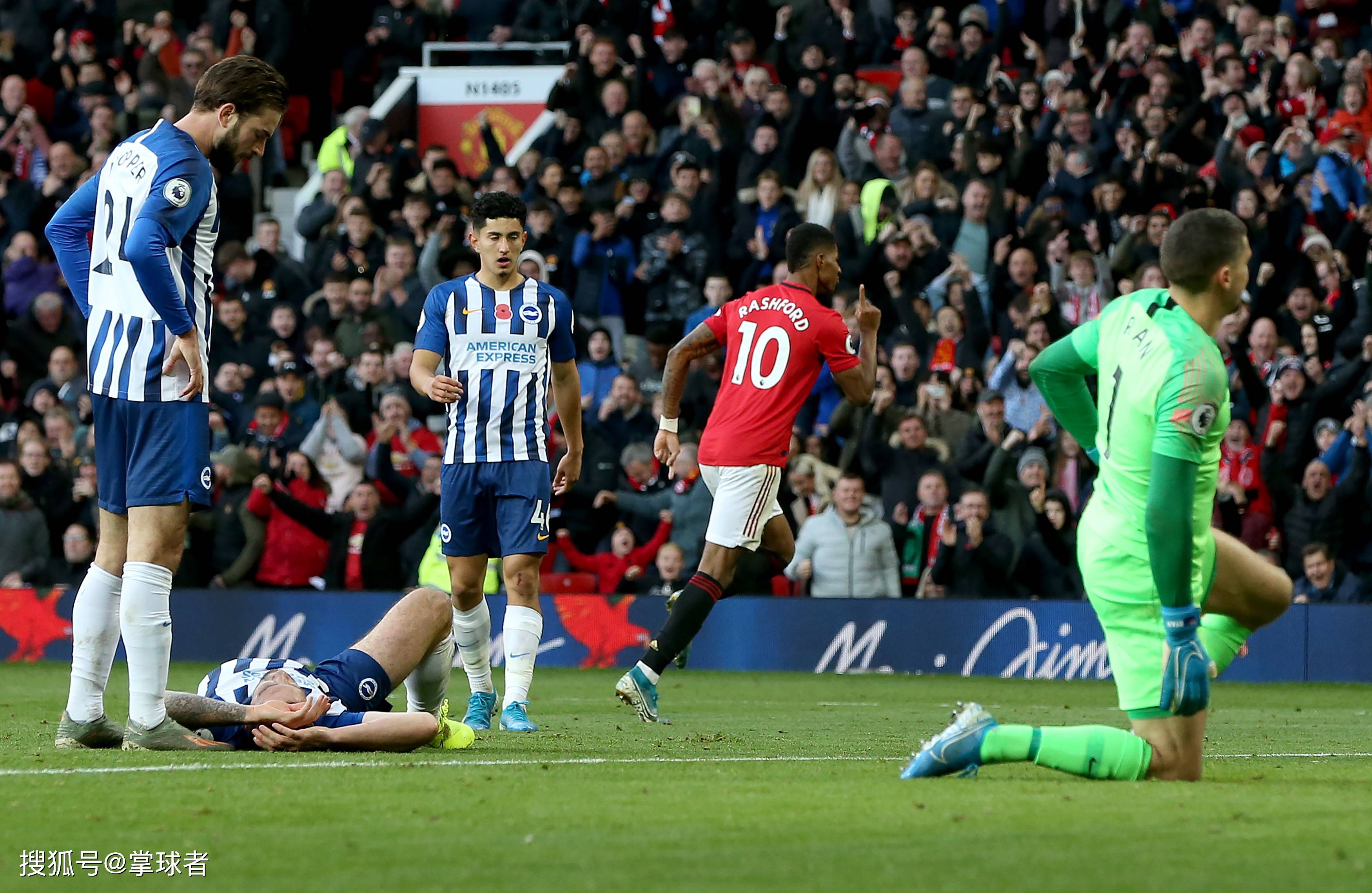 不断寻求新 不断寻求新