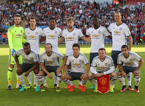 拜仁正在密 拜仁正在密