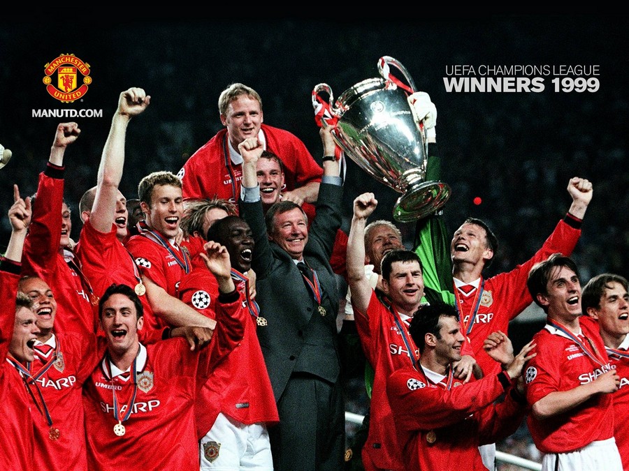 这种双赢的 这种双赢的