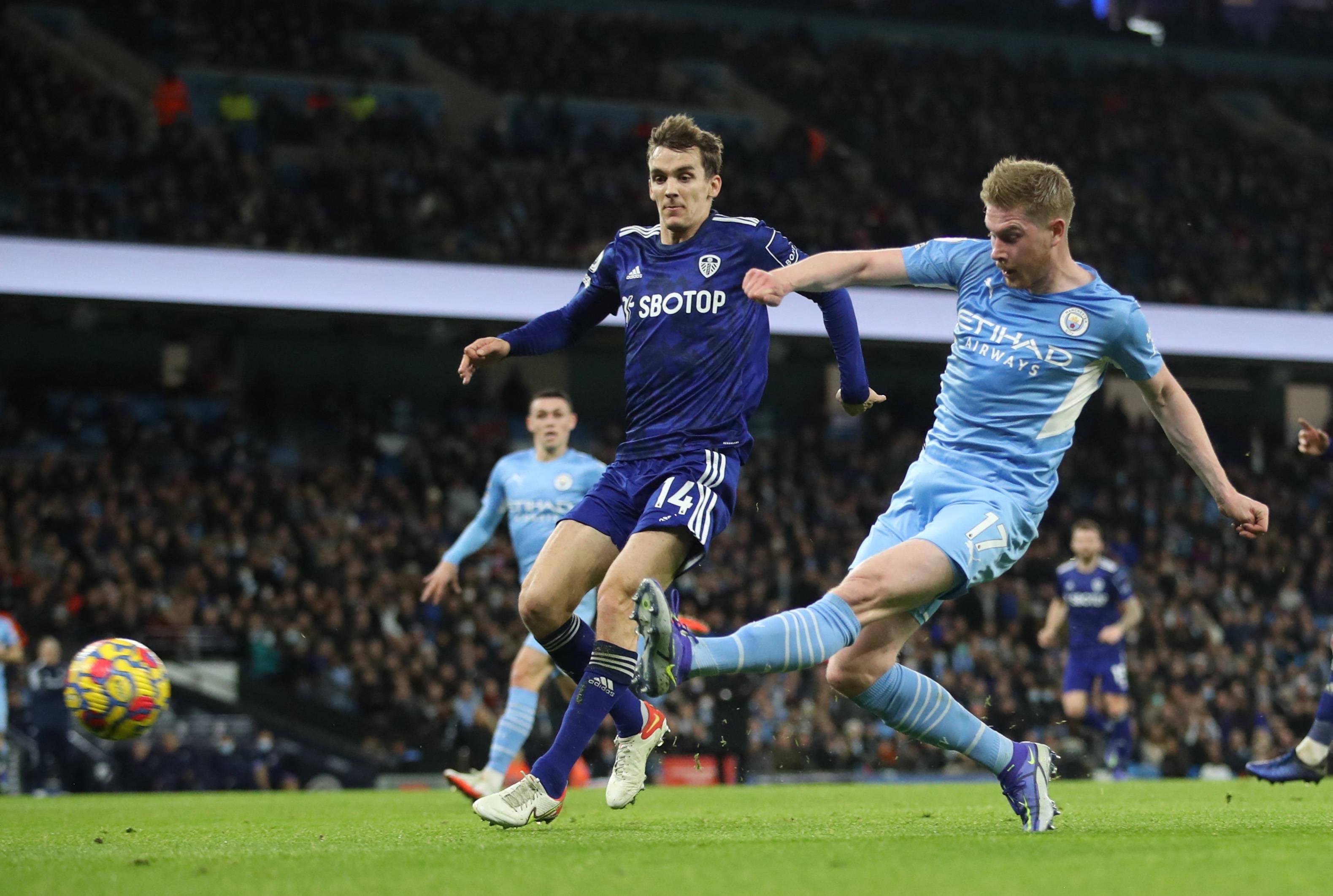 能租借至巴 能租借至巴