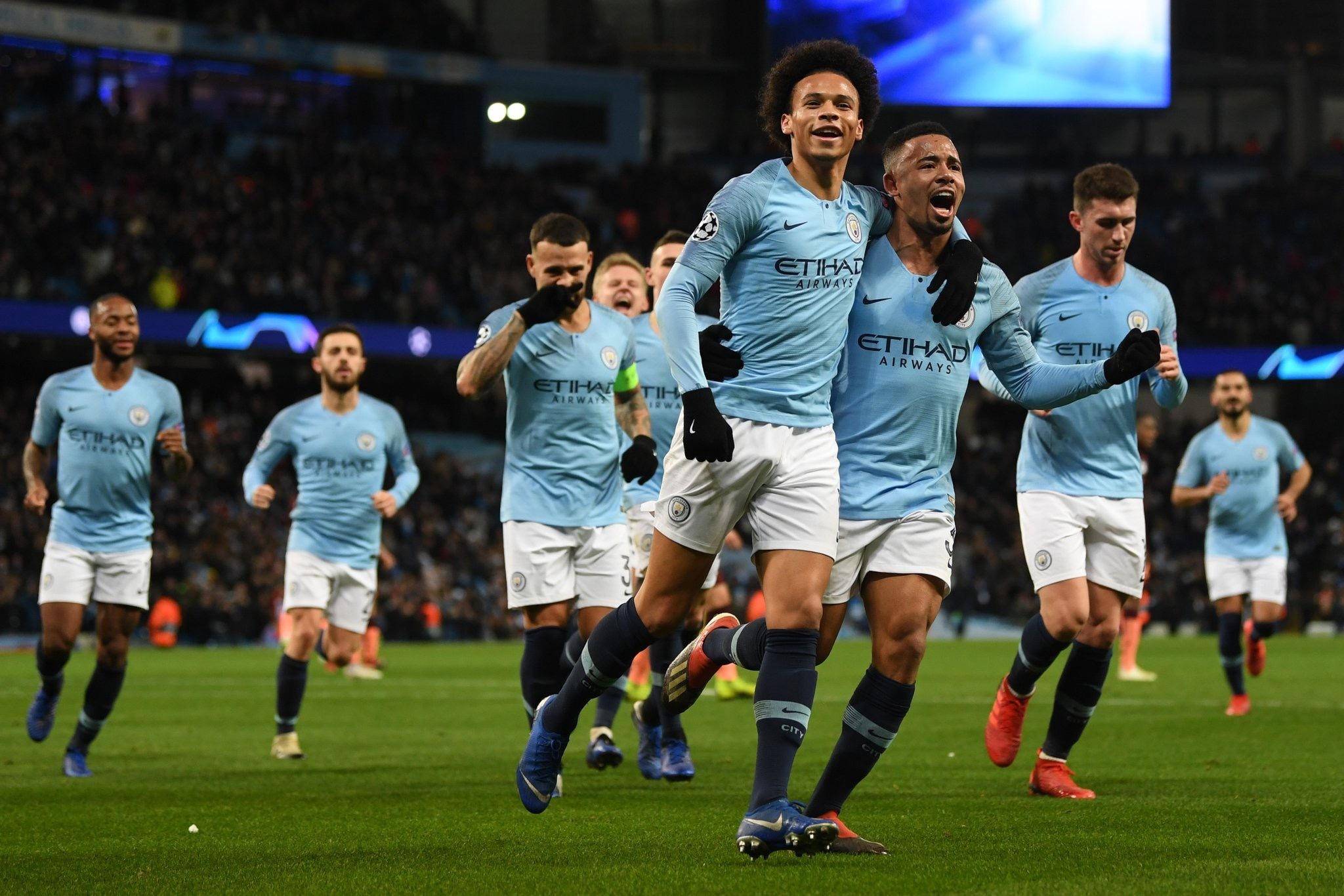 他是有缺点 他是有缺点