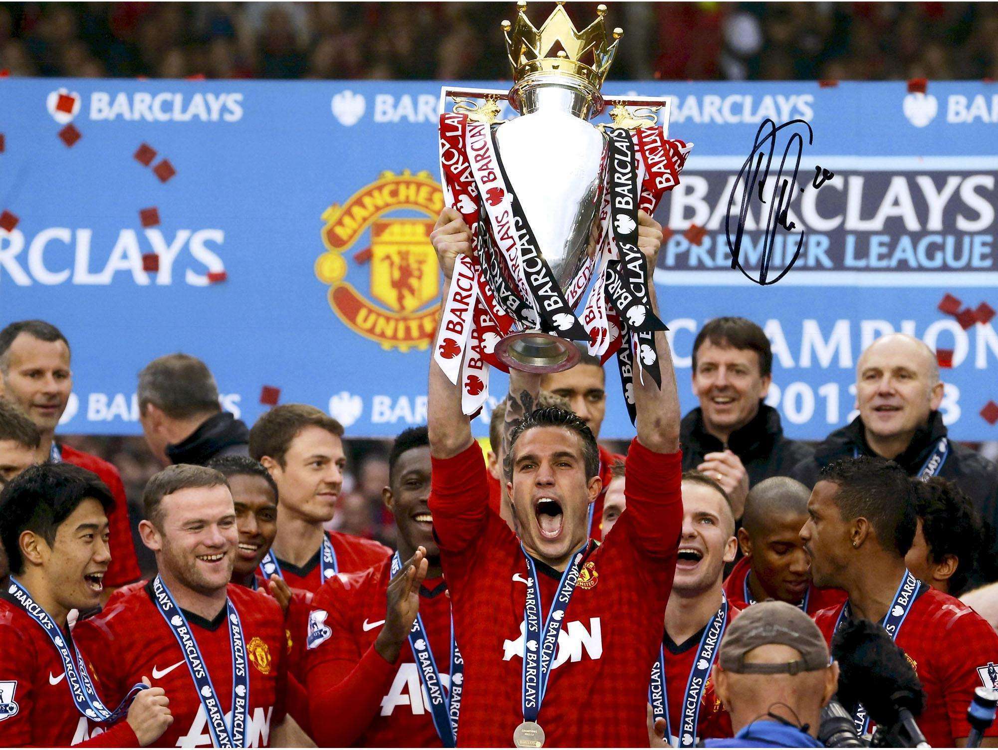 做一段简短 做一段简短