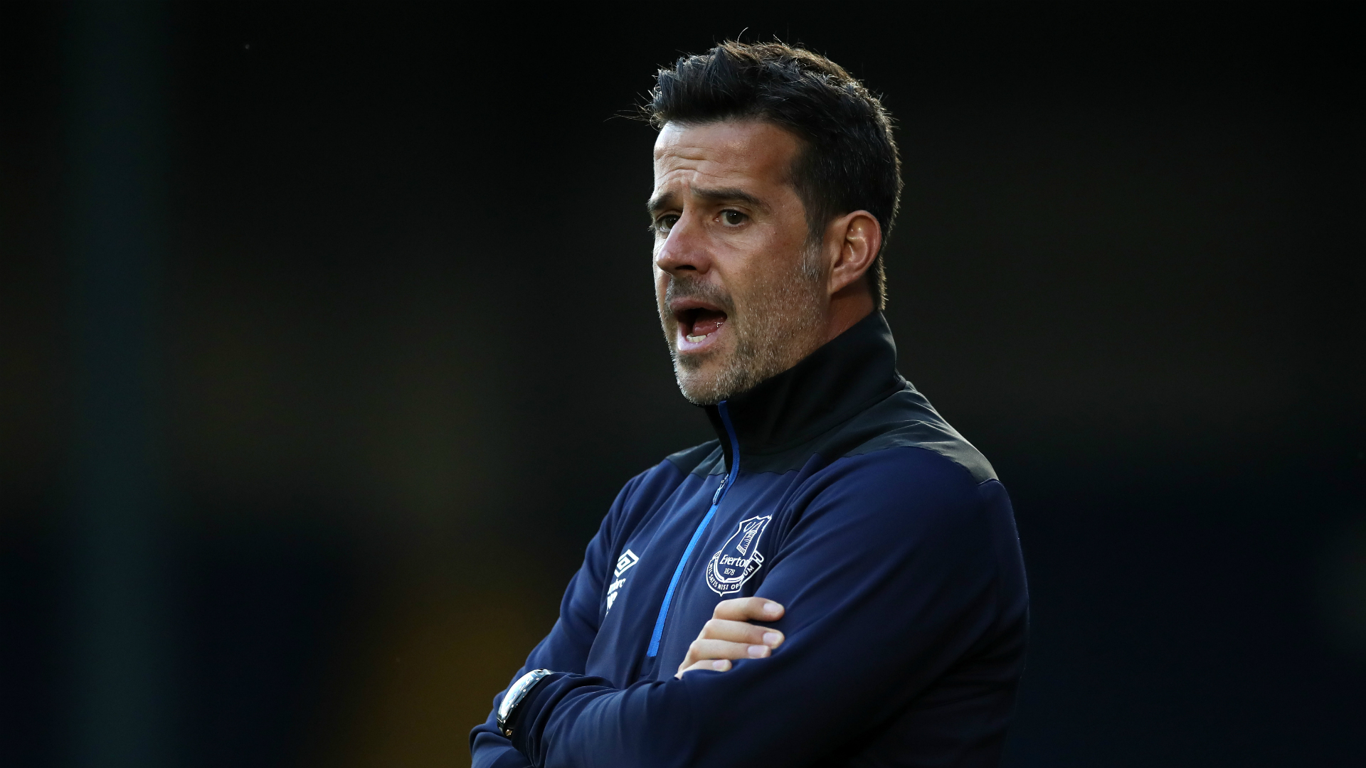 勇士惯用的 勇士惯用的